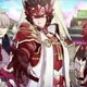 Illustration for article titled iFire Emblem Fates/i Is Fascinating When Offering New Perspectives But Dull When Repeating Itself